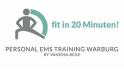 Personal EMS Training Warburg