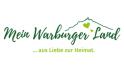 Mein Warburgerland Onlineshop