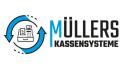 Müllers Kassensysteme