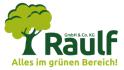 Raulf GmbH &amp;amp; Co. KG