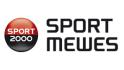 Sport Mewes Warburg