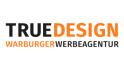 truedesign - Warburger Werbeagentur